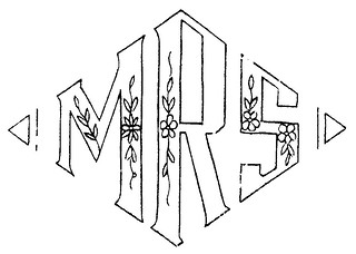 W 730 - Serial nº 1947 bb