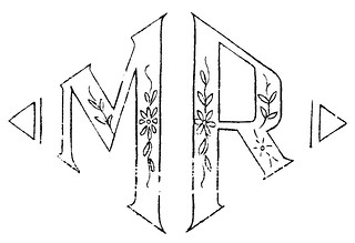 W 730 - Serial nº 1947 ba