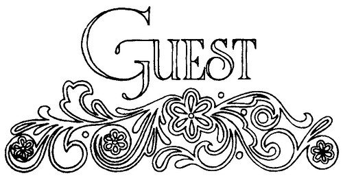 Tri-chem # 0673 p. 01 b