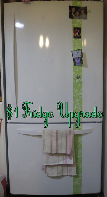 rsz_usbjds1374776628